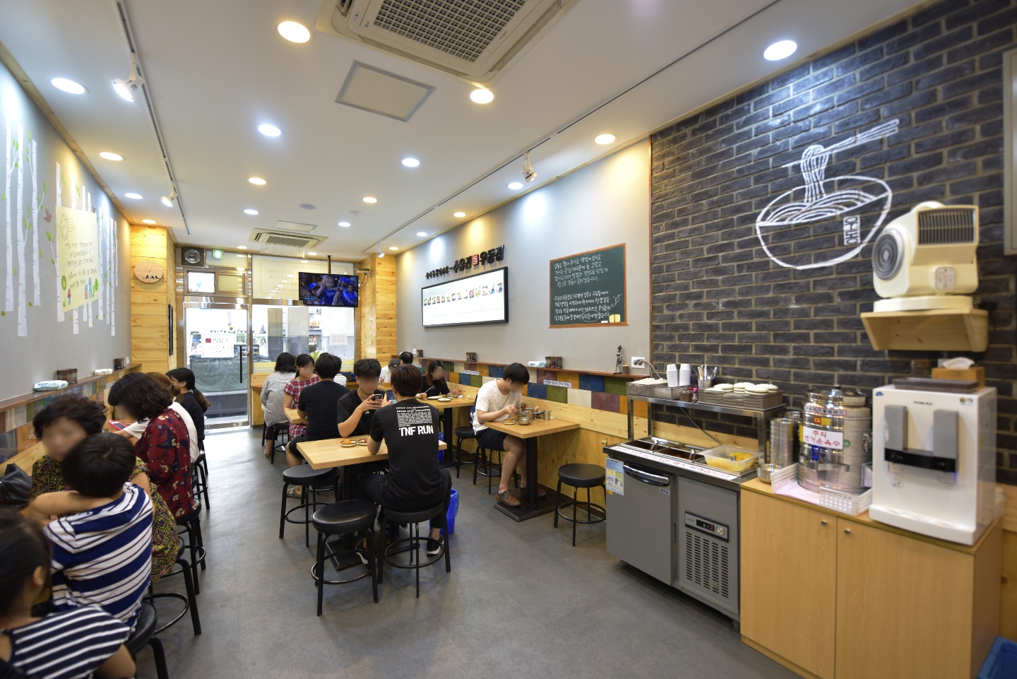 KakaoTalk_20191119_165619577