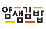 상생협력 프랜차이즈 로고