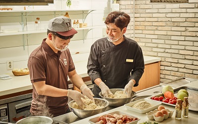 가맹점 교육[썸네일]