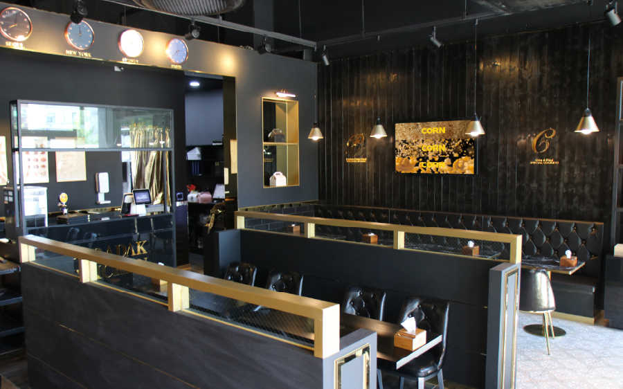 우수프랜차이즈_3