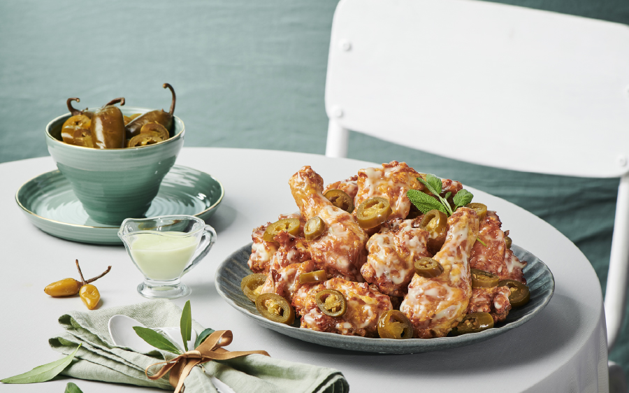 우수프랜차이즈_5