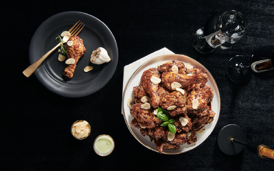 우수프랜차이즈_6