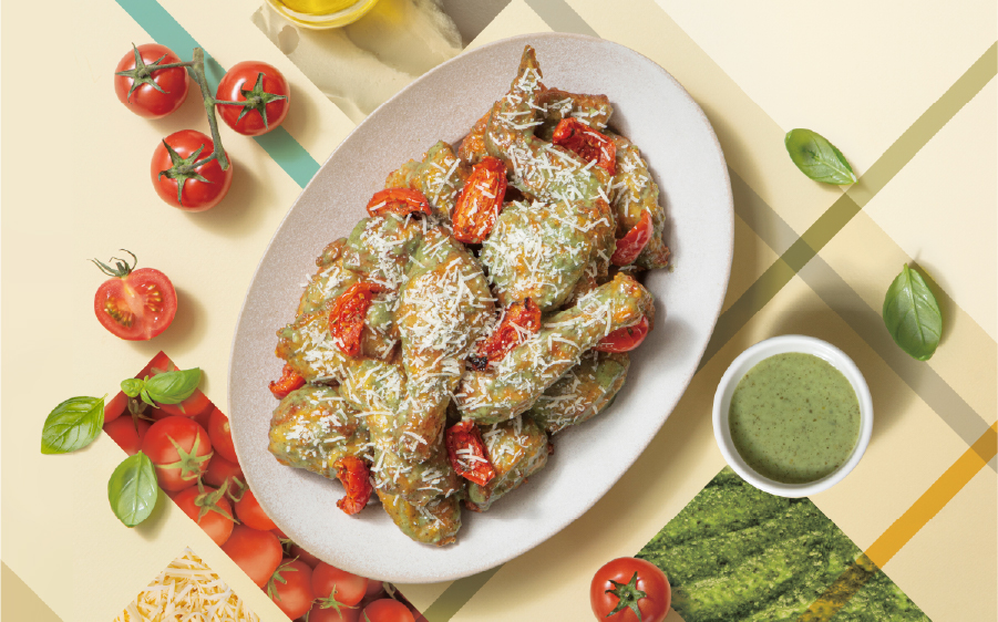 우수프랜차이즈_7