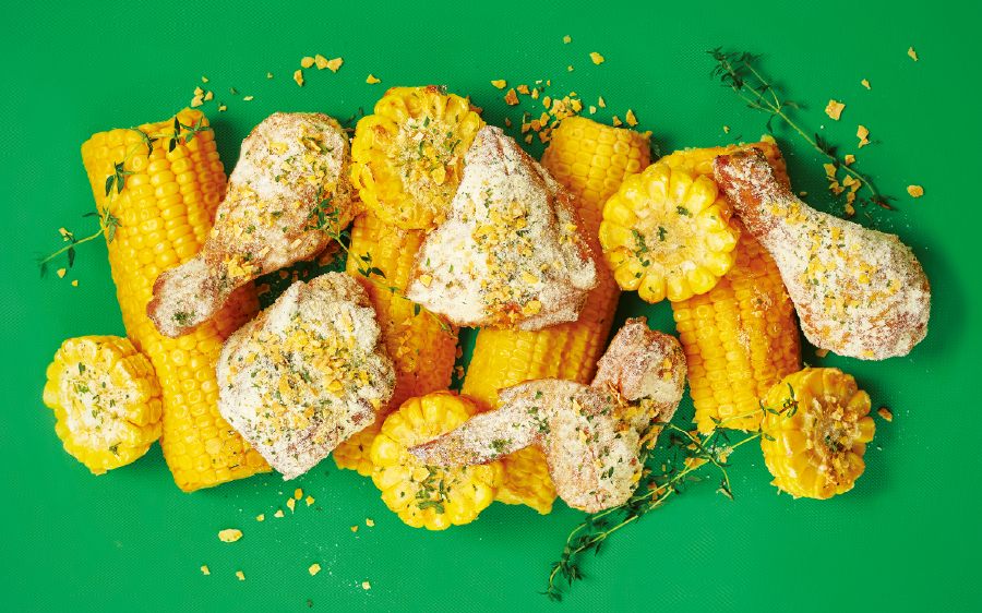 우수프랜차이즈_8