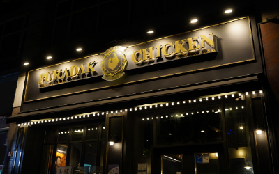 우수프랜차이즈_썸네일_2