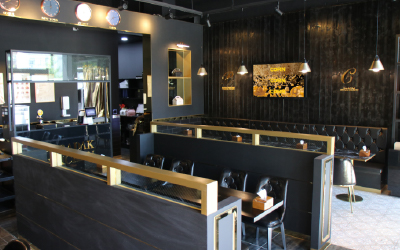 우수프랜차이즈_썸네일_3