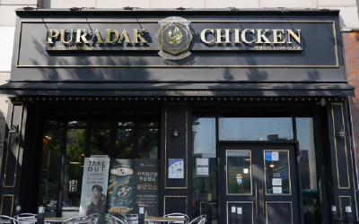 우수프랜차이즈_썸네일_4