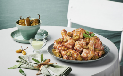 우수프랜차이즈_썸네일_5