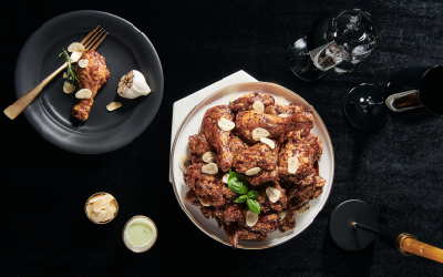 우수프랜차이즈_썸네일_6