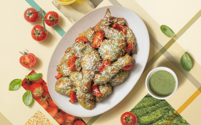 우수프랜차이즈_썸네일_7