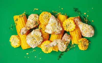 우수프랜차이즈_썸네일_8