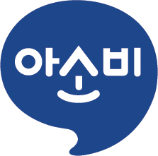 상생협력 프랜차이즈 로고
